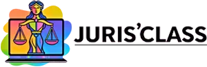 La Prépa Soutien Droit 100% en Distanciel , JurisClass LiveClass et Assistant IA