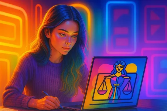 prepa-droit-soutien-en-ligne-jurisclass-visio